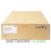 NEW Ruckus ICX7150-24P-4X1G Brocade 24x 1GB PoE+ RJ45 4x 1GB SFP Switch
