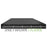 NEW Ruckus ICX7150-48-4X1G Brocade 48x 1GB RJ45 4x 1GB SFP 2x 1GB RJ45 Switch
