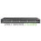 NEW Ruckus ICX7150-48P-2X10G Brocade ICX 7150 48x 1GB PoE+ RJ45 2x SFP+ Switch