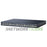 NEW Ruckus ICX7150-48P-4X1G Brocade ICX 7150 48x 1GB PoE+ RJ45 4x 1G SFP Switch