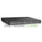 NEW Ruckus ICX7150-48PF-4X10GR Brocade 48x 1GB PoE+ RJ45 4x SFP+ Switch