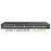 NEW Ruckus ICX7150-48PF-4X1G Brocade 48x 1GB PoE+ RJ45 4x 1GB SFP Switch