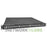NEW Ruckus ICX7150-48ZP-E2X10G 16x 2.5GB PoH 32x 1GB PoE+ 6x SFP 2x SFP+ Switch