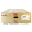 NEW Ruckus ICX7150-48ZP-E8X10GR 16x 2.5GB PoH RJ45 32x PoE+ 8x 10G SFP+ Switch