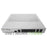 NEW Ruckus ICX7150-C12P-2X10GR Brocade 12x 1GB PoE+ RJ45 2x 10GB SFP+ Switch