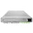 NEW Ruckus ICX7150-C12P-2X10GR Brocade 12x 1GB PoE+ RJ45 2x 10GB SFP+ Switch