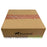 NEW Ruckus ICX7150-C12P-2X10GR Brocade 12x 1GB PoE+ RJ45 2x 10GB SFP+ Switch