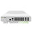 NEW Ruckus ICX7150-C12P-2X1G Brocade 12x 1GB PoE+ RJ45 2x 1GB SFP Switch