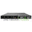 NEW Ruckus ICX7550-48-E2 48x 1GB RJ-45 2x 40GB QSFP+ Front-to-Back Air Switch