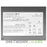 NEW Ruckus ICX7550-48-E2 48x 1GB RJ-45 2x 40GB QSFP+ Front-to-Back Air Switch