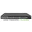NEW Ruckus ICX7550-48ZP 36x 2.5GB PoE+ RJ45 12x 10GB Copper 2x QSFP28 Switch