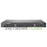 NEW Ruckus ICX7850-32Q ICX 7850 Series 32x 100GB QSFP28 Switch