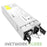 NEW Ruckus RPS20-E Brocade ICX 7150 920W AC Front to Back Airflow Power Supply