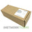 NEW Ruckus RPS20-E Brocade ICX 7150 920W AC Front to Back Airflow Power Supply