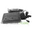 NEW SonicWall 02-SSC-0184 SOHO Total Secure CSC SECAAS Firewall NEVER REGISTERED