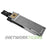 NEW Sun Oracle 135-1204-01 XCVR 40GBPS SR QSFP-MTO Transceiver