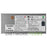 NEW SuperMicro PWS-1K23A-1R Redundant 1200W AC Switch Power Supply