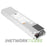 NEW SuperMicro PWS-2K04A-1R 2000W 80 Plus Titanium Power Supply