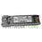 NEW Third Party for Cisco Meraki MA-SFP-10GB-LR 10GB BASE-LR 1310nm SMF SFP+