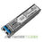 NEW Third Party for Cisco Meraki MA-SFP-1GB-LX10 1GB BASE-LX10 1310nm SMF SFP