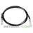 NEW Tripp Lite N280-03M-BK 3m 10GB SFP+ Passive Direct Attach Copper Twinax