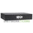 NEW Tripp Lite PDUMH30HVNET 5.8kW 208/240V 16x C13 L6-30P Switched PDU