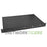 NEW Ubiquiti ES-24-250W EdgeSwitch Series 24x 1GB PoE+ RJ-45 2x 1GB SFP Switch