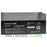 NEW Ubiquiti ES-24-250W EdgeSwitch Series 24x 1GB PoE+ RJ-45 2x 1GB SFP Switch