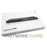 NEW Ubiquiti ES-24-250W EdgeSwitch Series 24x 1GB PoE+ RJ-45 2x 1GB SFP Switch