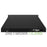 NEW Ubiquiti ES-48-500W EdgeSwitch 48x 1GB PoE+ RJ45 2x 10GB SFP+ 2x 1GB Switch