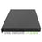NEW Ubiquiti ES-48-500W EdgeSwitch 48x 1GB PoE+ RJ45 2x 10GB SFP+ 2x 1GB Switch