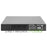 NEW Ubiquiti ES-48-Lite EdgeSwitch 48x 1GB RJ45 2x 10GB SFP+ 2x 1GB SFP Switch