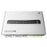 NEW Ubiquiti ES-48-Lite EdgeSwitch 48x 1GB RJ45 2x 10GB SFP+ 2x 1GB SFP Switch