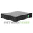 NEW Ubiquiti ES-8-150W EdgeSwitch Series 8x 1GB RJ-45 2x 1GB SFP Switch