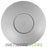 NEW Ubiquiti U6-PRO 802.11ax Wi-Fi 6 4x4 MU-MIMO Internal Antenna Wireless AP