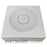 NEW Ubiquiti U6-PRO 802.11ax Wi-Fi 6 4x4 MU-MIMO Internal Antenna Wireless AP