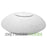 NEW Ubiquiti UAP-XG UniFi XG Quad-Radio 802.11ac Wave 2 Wireless Access Point