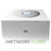 NEW Ubiquiti UAP-XG UniFi XG Quad-Radio 802.11ac Wave 2 Wireless Access Point