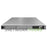 NEW Ubiquiti UDM-Pro-Max Dream Machine Pro Max Gateway