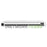 NEW Ubiquiti UISP-S-Pro UISP 24x 1GB RJ-45 (16x PoE) 4x 10GB SFP+ Switch