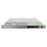 NEW Ubiquiti US-16-150W UniFi PoE 16x 1GB PoE+ RJ-45 2x 1GB SFP Switch