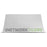 NEW Ubiquiti US-16-150W UniFi PoE 16x 1GB PoE+ RJ-45 2x 1GB SFP Switch