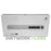 NEW Ubiquiti US-16-150W UniFi PoE 16x 1GB PoE+ RJ-45 2x 1GB SFP Switch