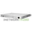 NEW Ubiquiti US-48-750W 48x 1GB PoE+ RJ-45 2x 10GB SFP+ 2x 1GB SFP Switch