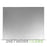 NEW Ubiquiti US-48-750W 48x 1GB PoE+ RJ-45 2x 10GB SFP+ 2x 1GB SFP Switch