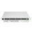 NEW Ubiquiti USW-48-PoE UniFi USW 48x 1GB PoE RJ45 4x 1GB SFP Switch