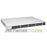NEW Ubiquiti USW-48 UniFi USW 48x 1GB RJ45 4x 1GB SFP Switch