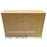 NEW Ubiquiti USW-48 UniFi USW 48x 1GB RJ45 4x 1GB SFP Switch