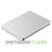 NEW Ubiquiti USW-Enterprise-24-PoE 12x 1GB RJ45 12x 2.5GB RJ45 2x SFP+ Switch