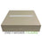 NEW Ubiquiti USW-Enterprise-24-PoE 12x 1GB RJ45 12x 2.5GB RJ45 2x SFP+ Switch